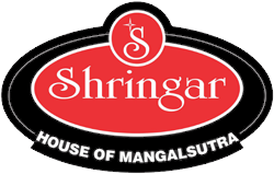 Shrinhar-The House Of Mangalsutra