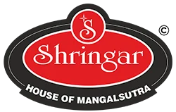 Shringar-The House Of Mangalsutra